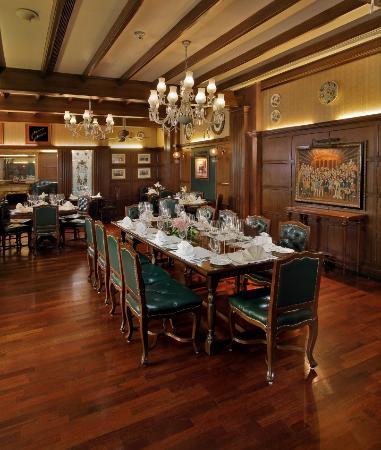 Dum Pukht Jolly Nabobs